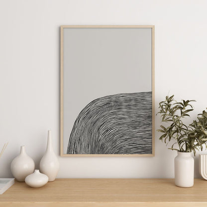 Lost Lines