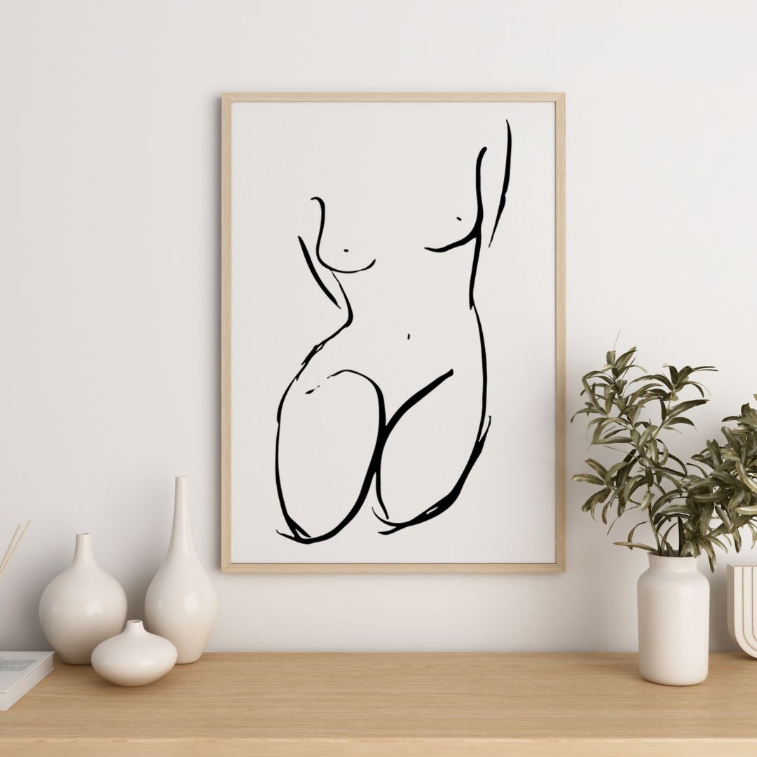 Subtle art