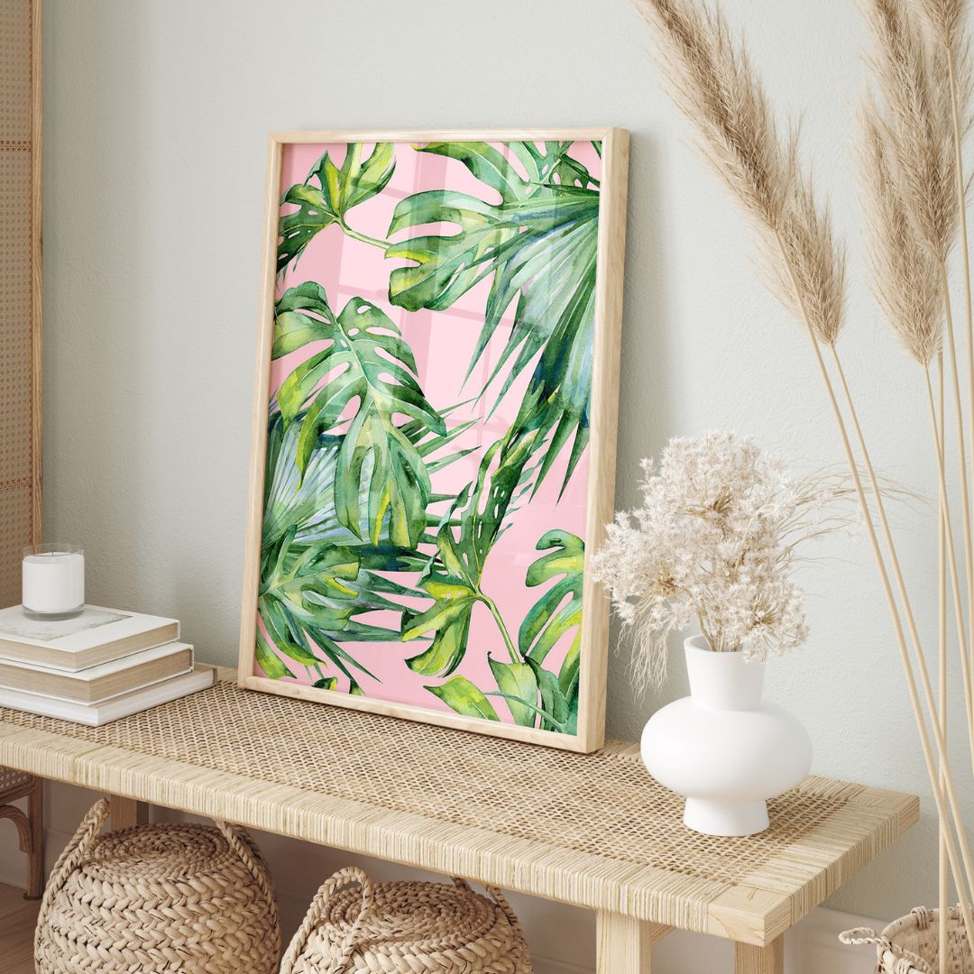 Tropic