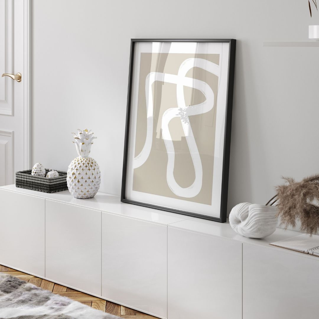 Symbolic 2