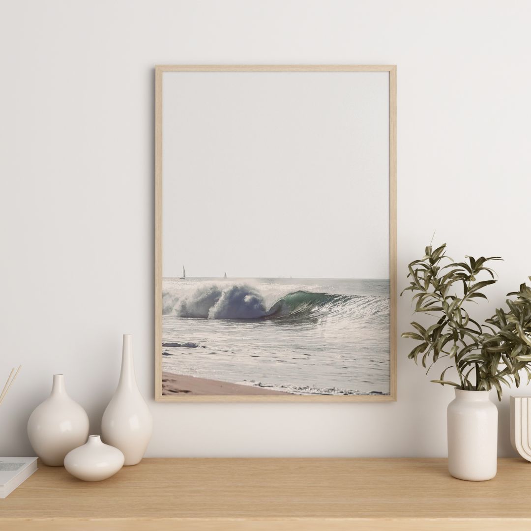 Ocean