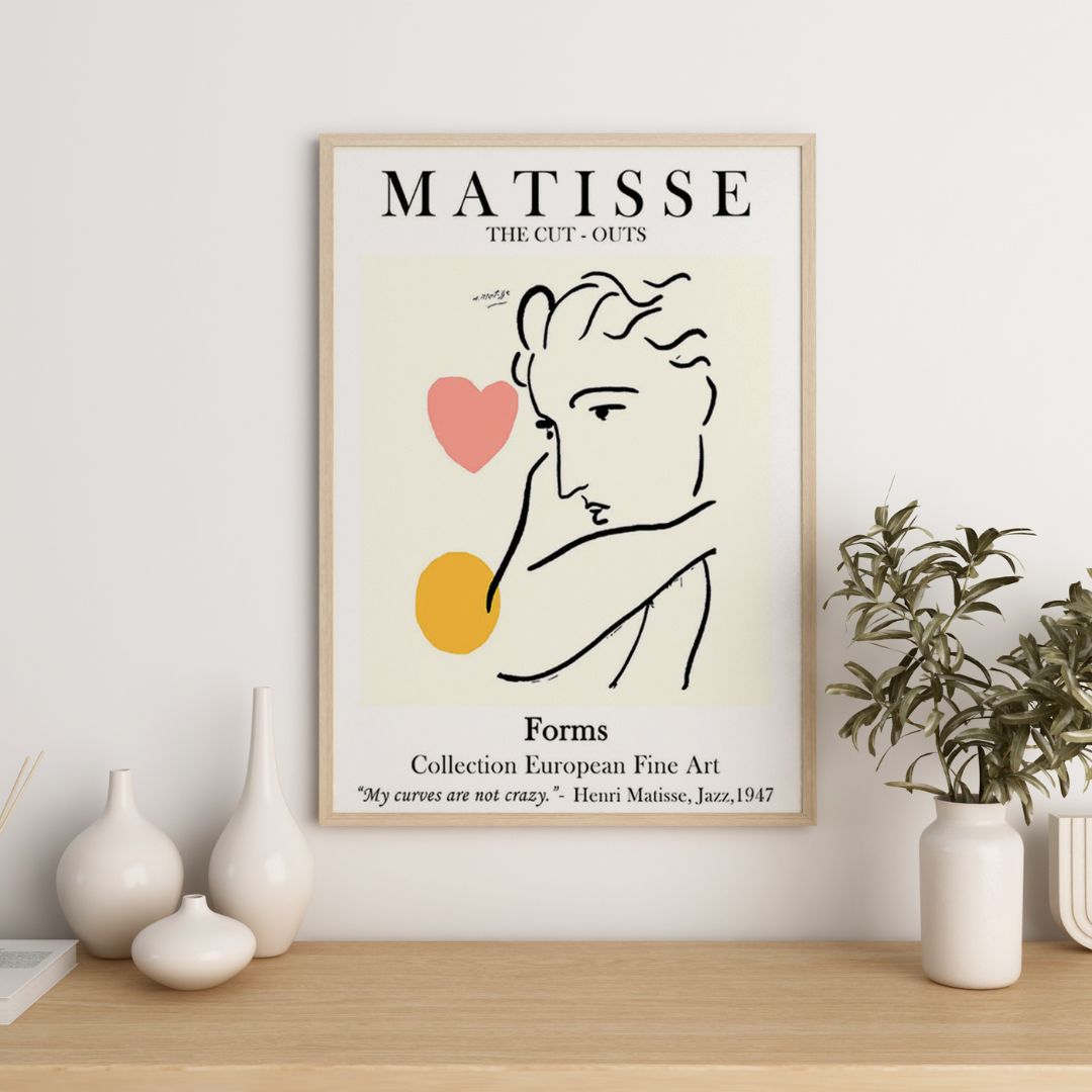 Redbubble