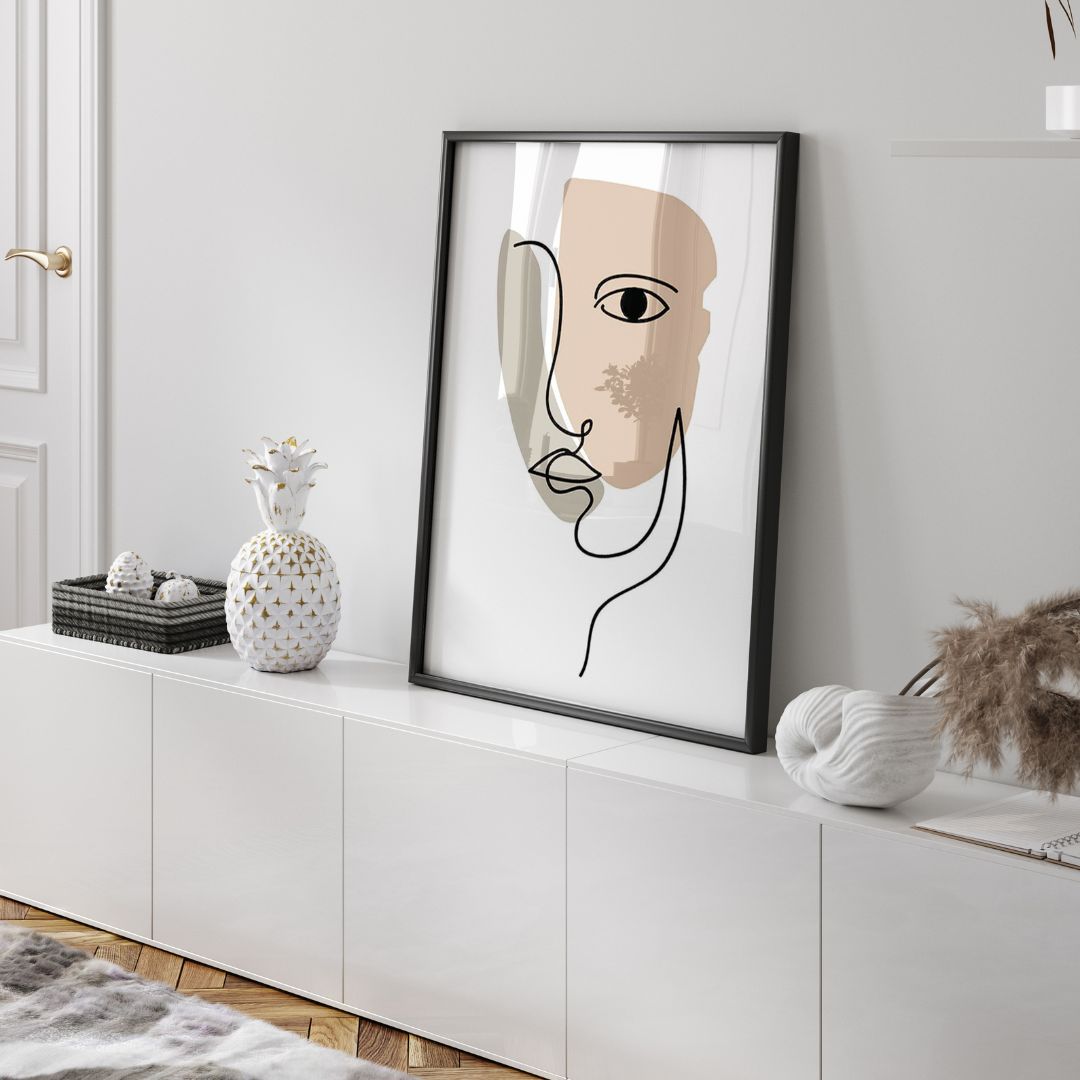 Visage