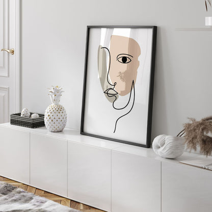 Visage
