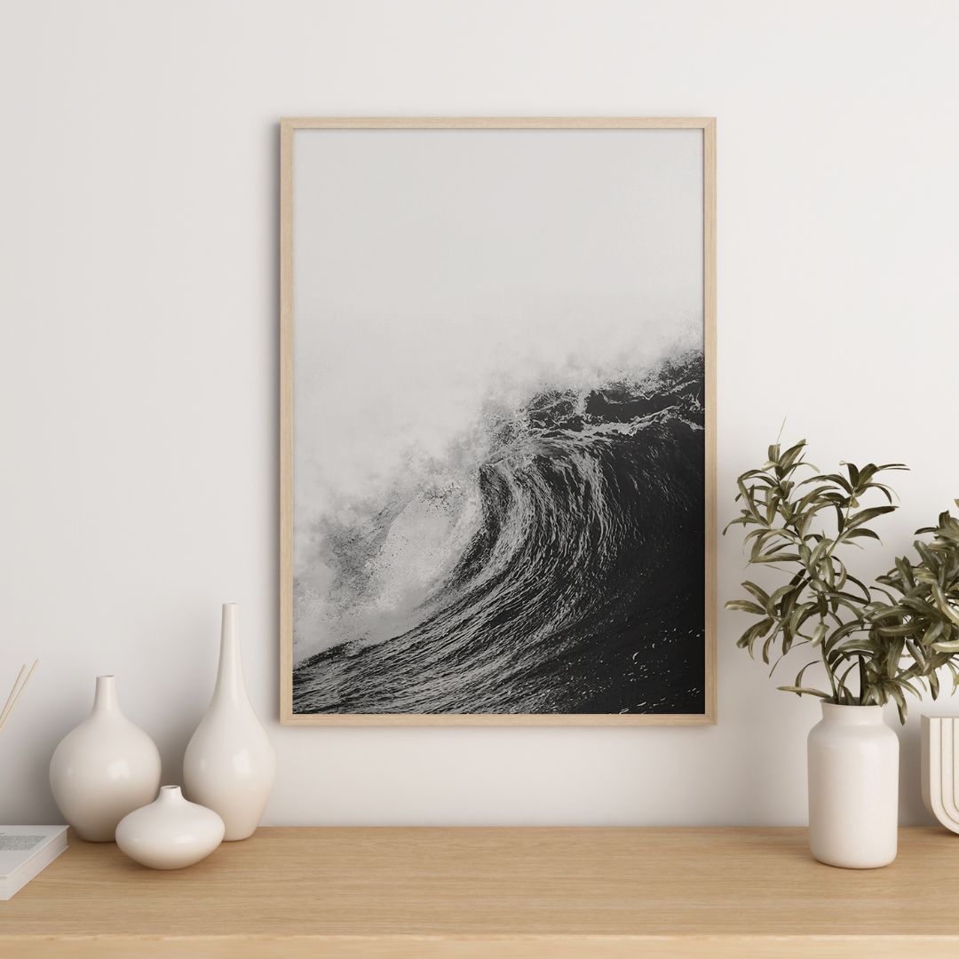 Wave