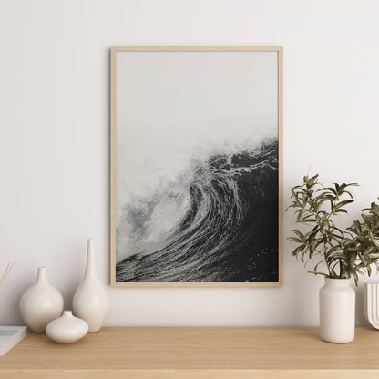 Wave