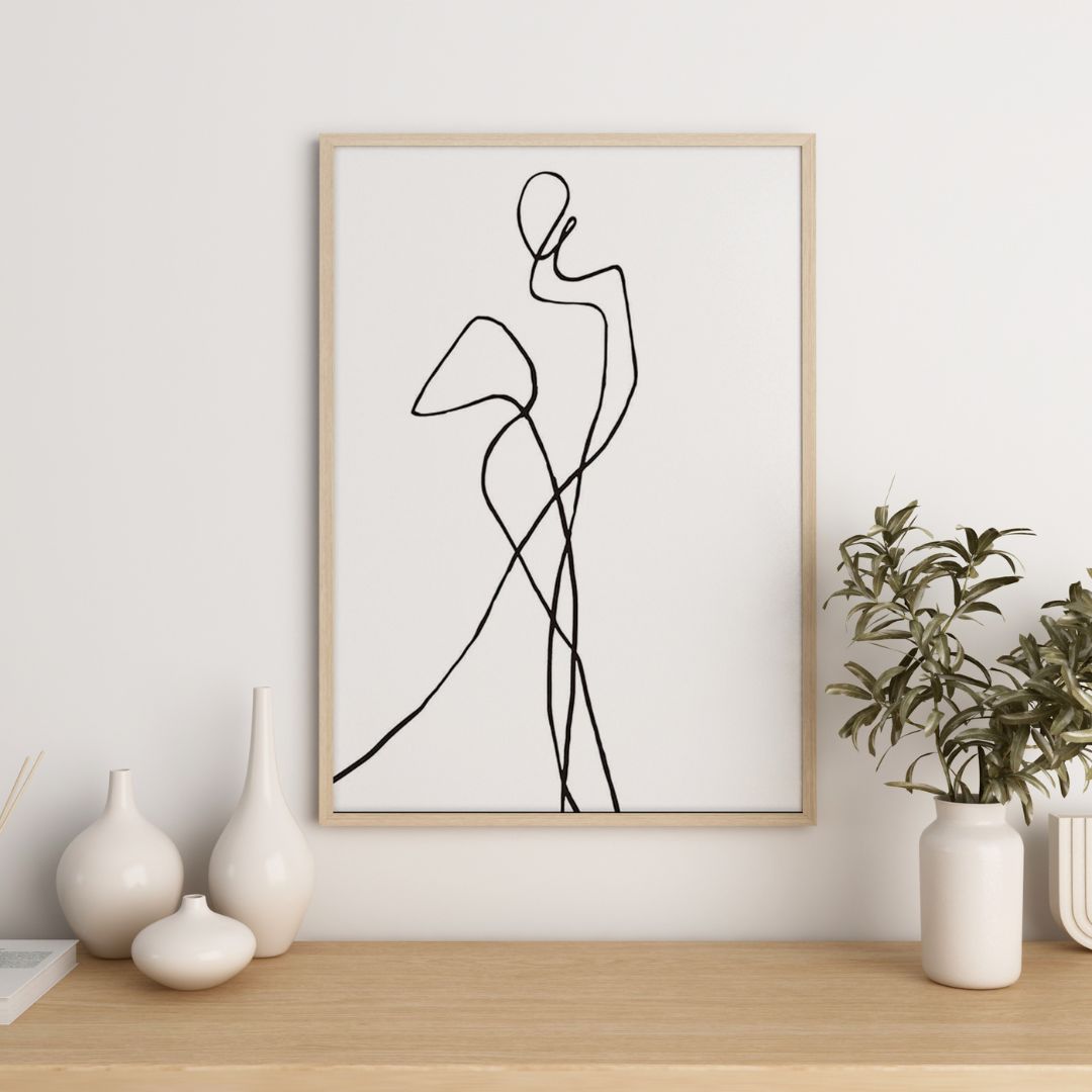 Seduction
