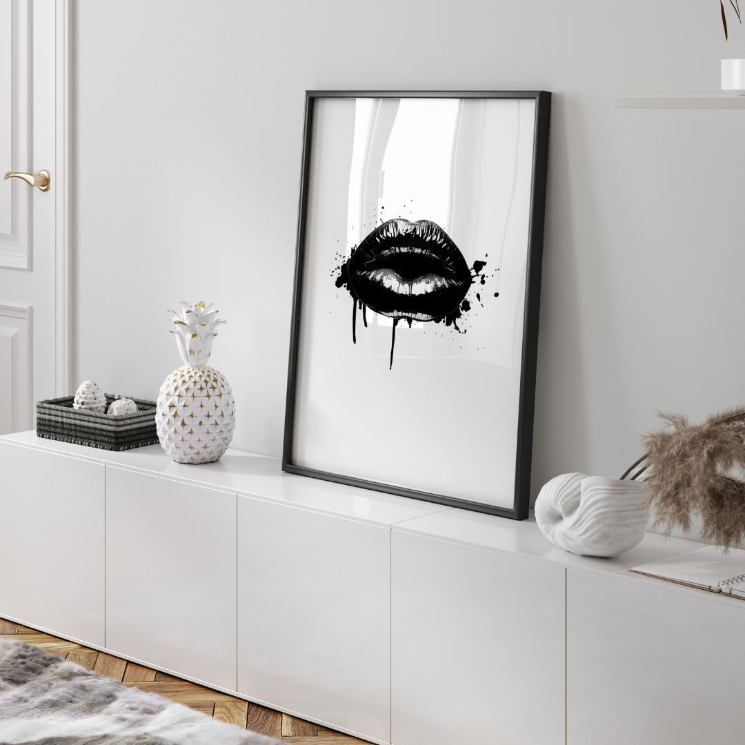 Lips