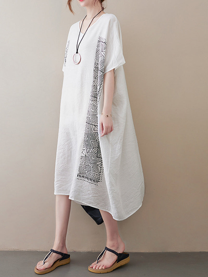 Off Shoulder Ruched Waist Flared Midi Dress