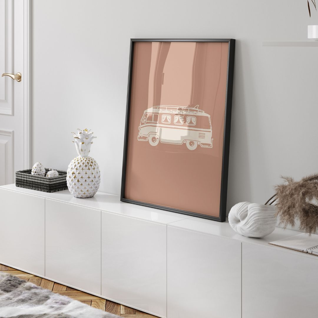 Westfalia