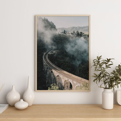 Railroad