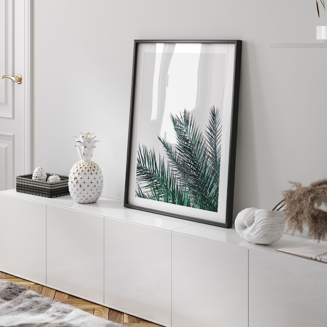 Palm