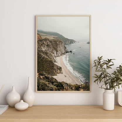 Coastal
