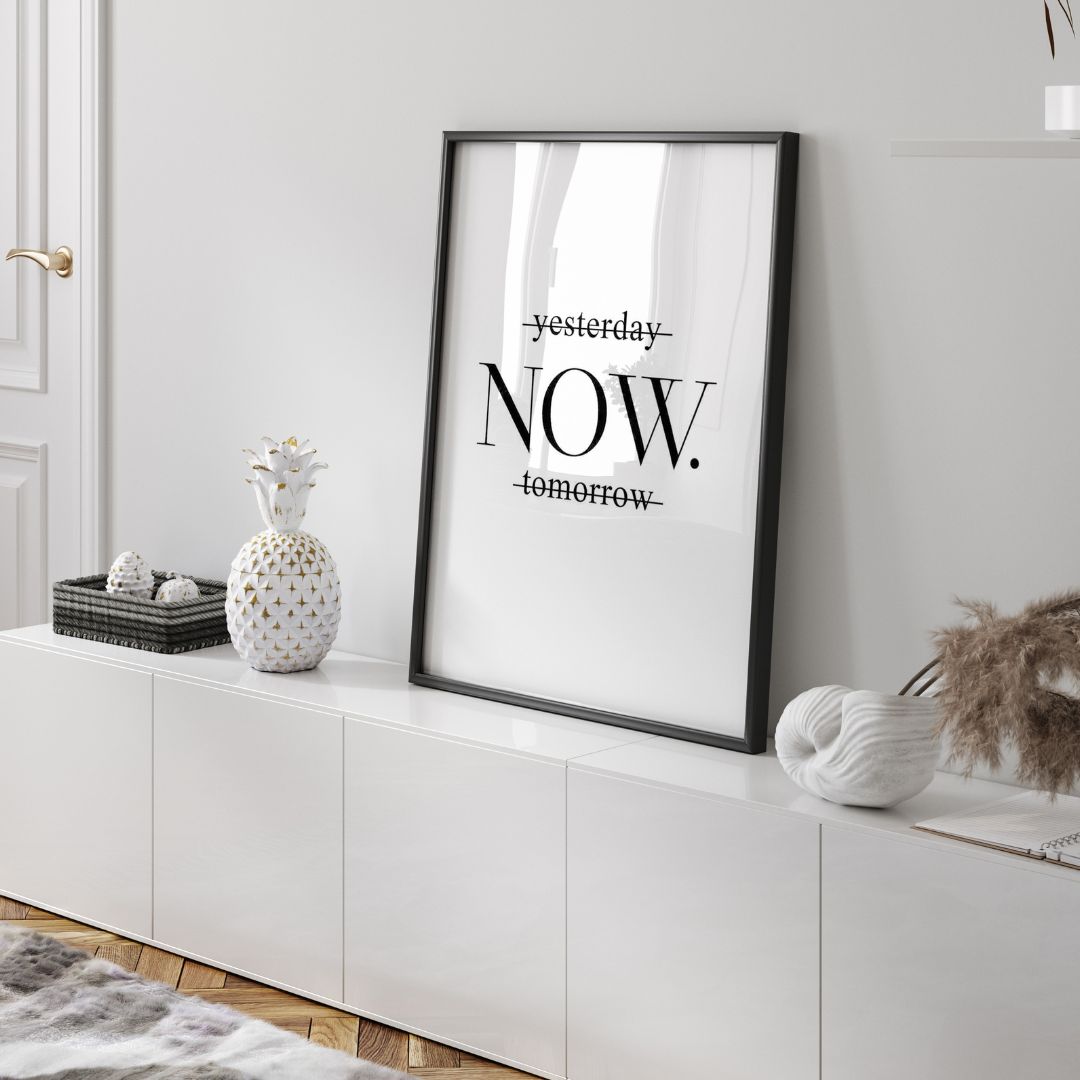 NOW