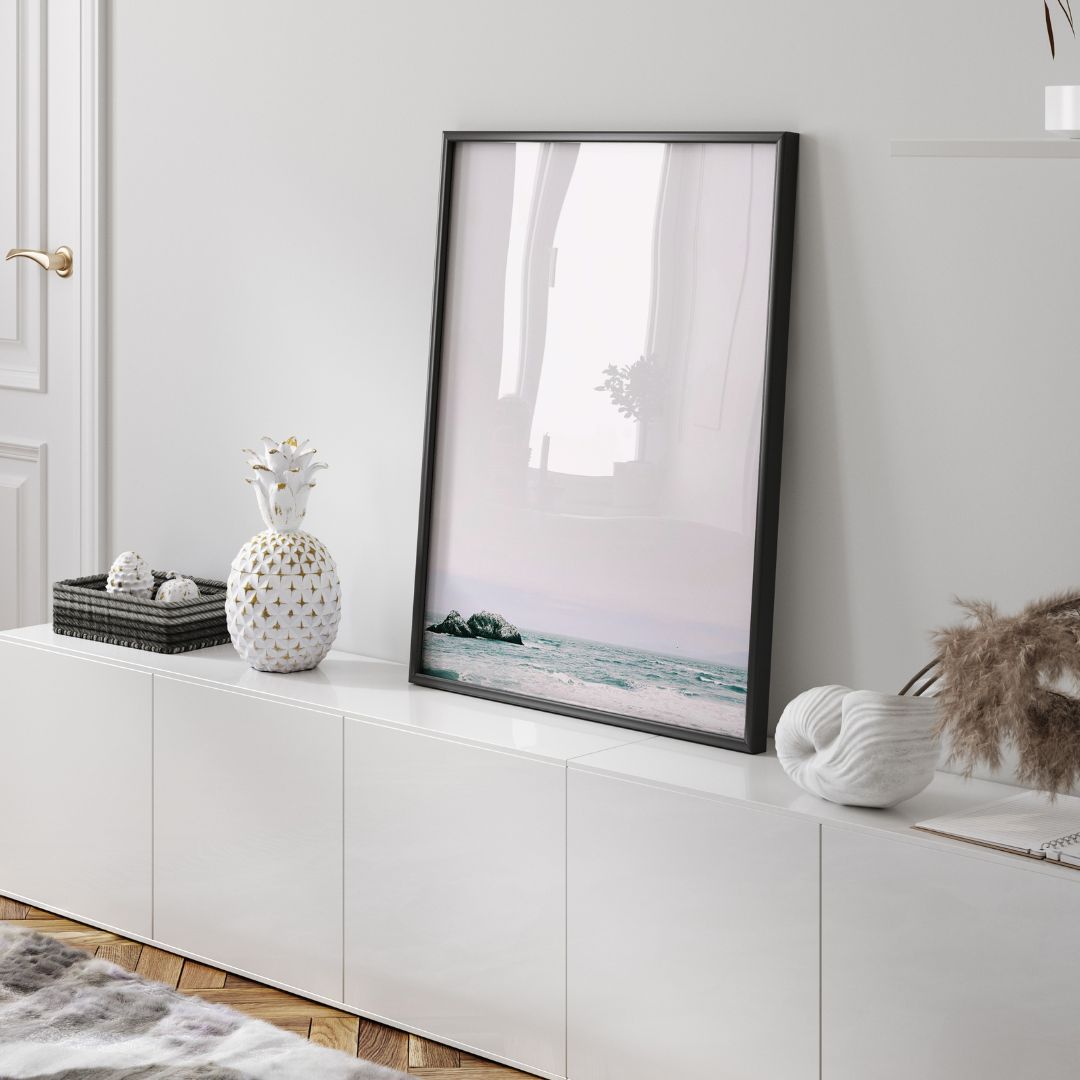 Sea