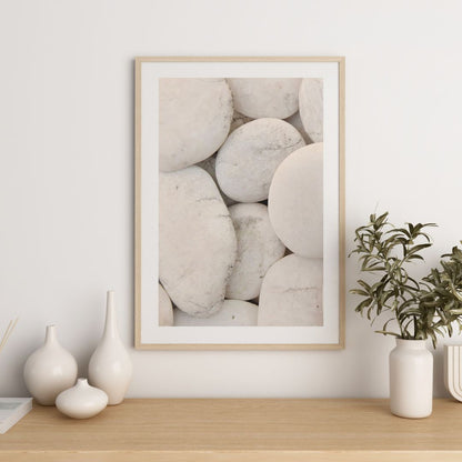 Zen
