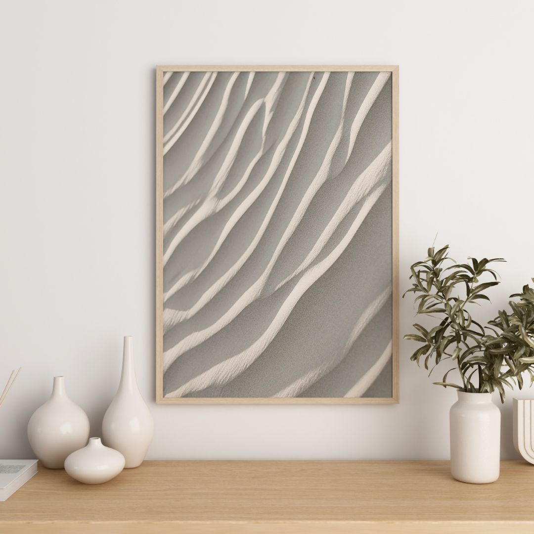Dunes
