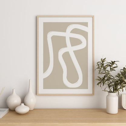Symbolic 2