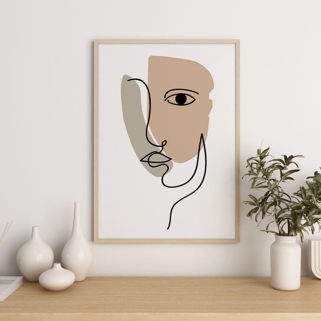 Visage