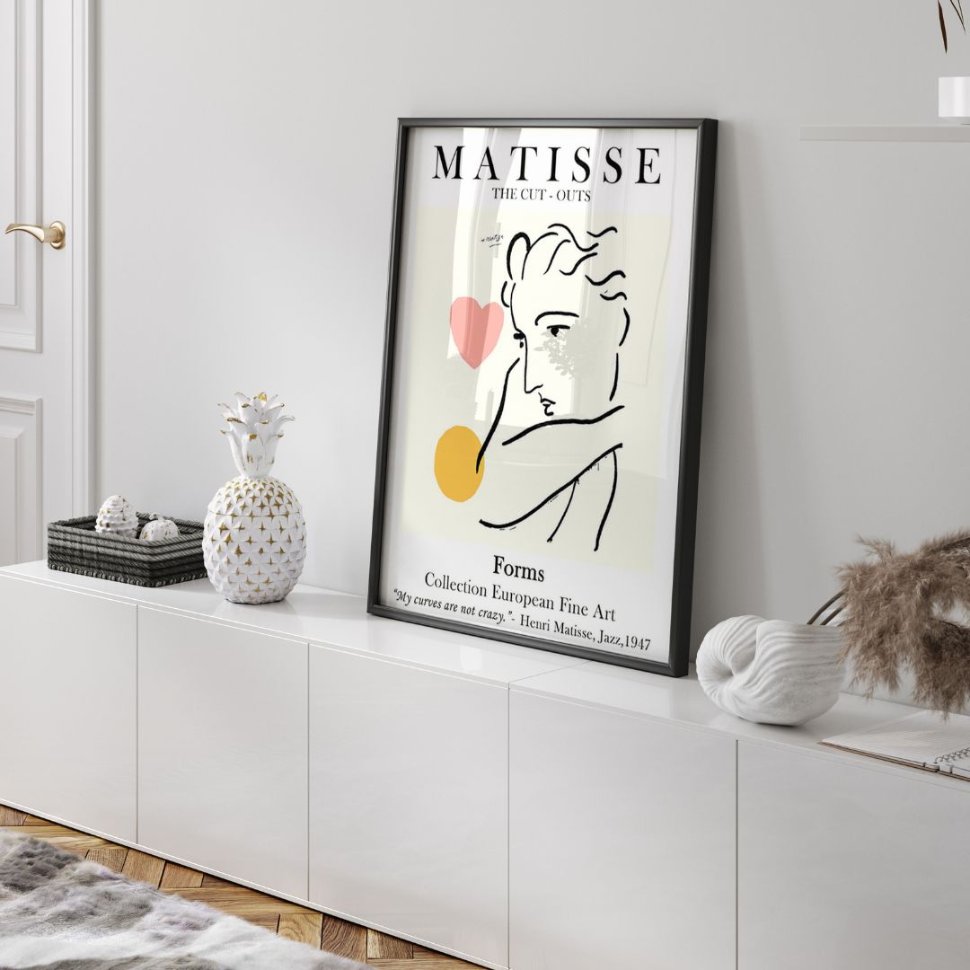 Redbubble