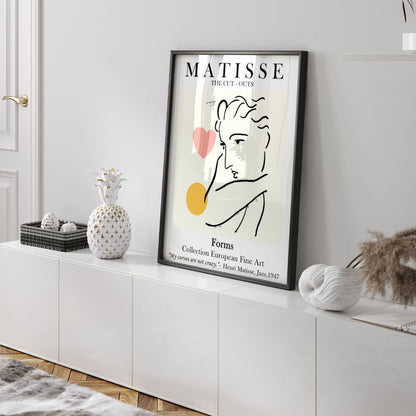 Redbubble
