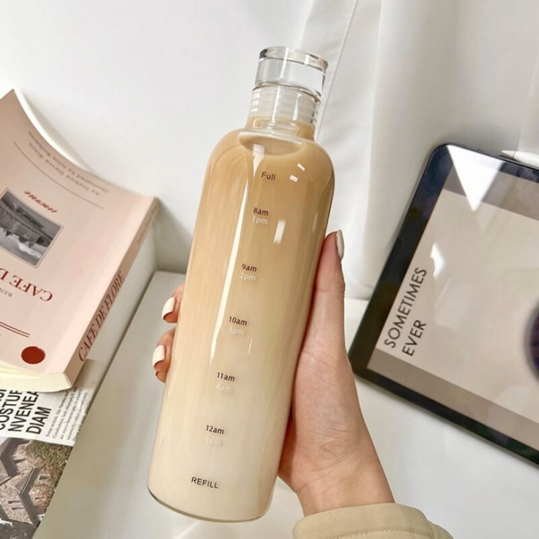Nordic Mindful Home Bundle