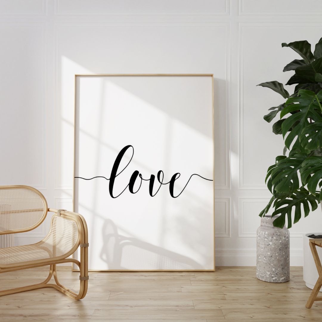 Love