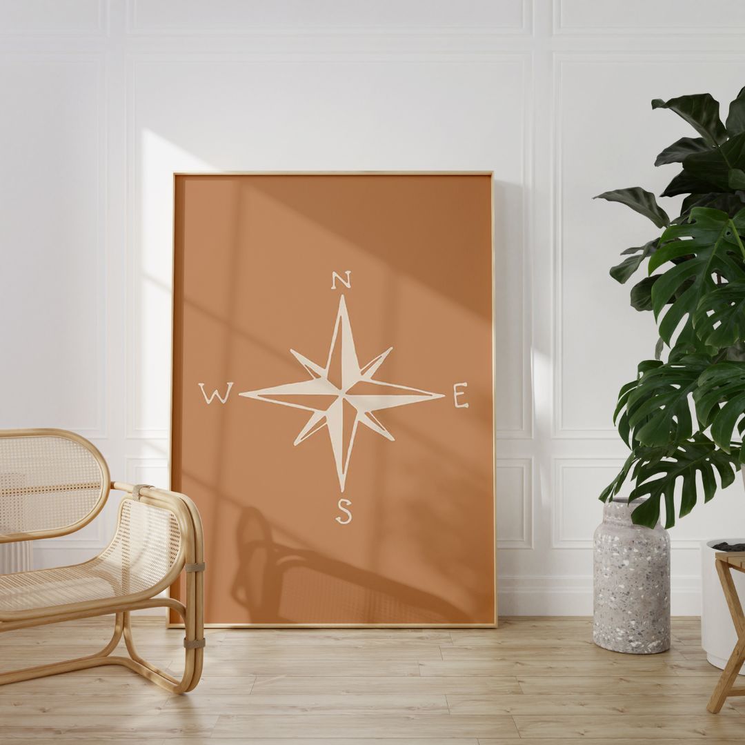 Compass