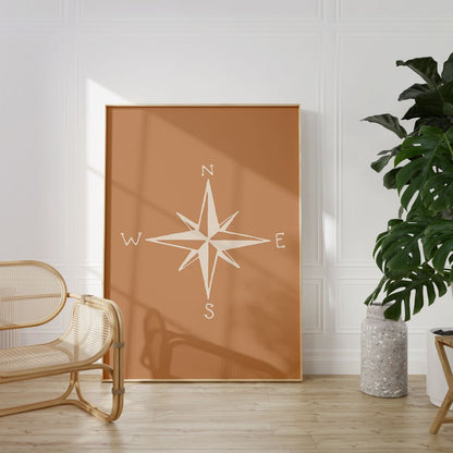 Compass