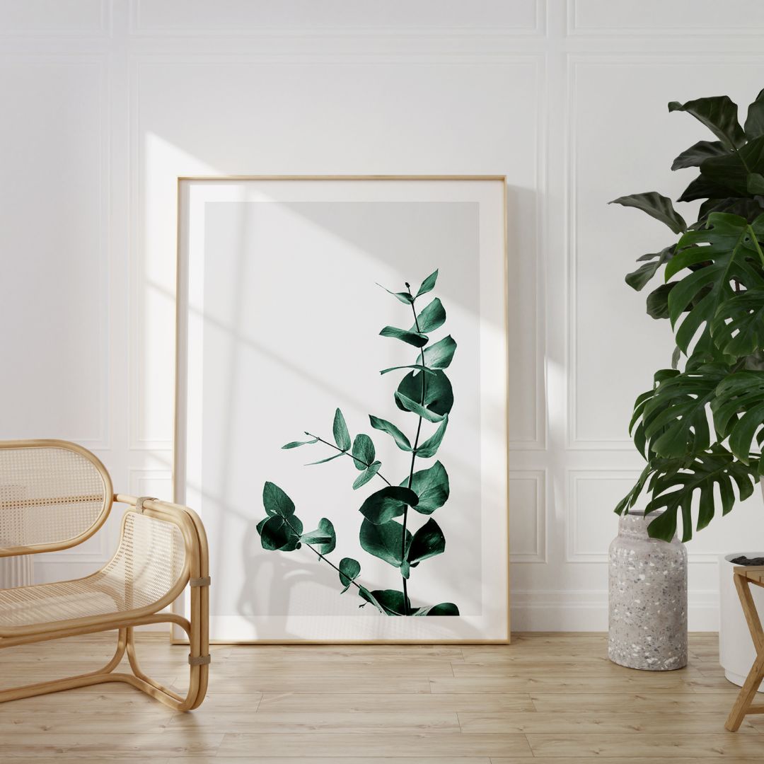 Wildflower