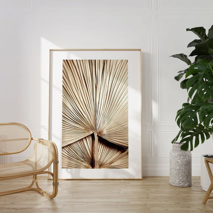 Golden Leaf 2