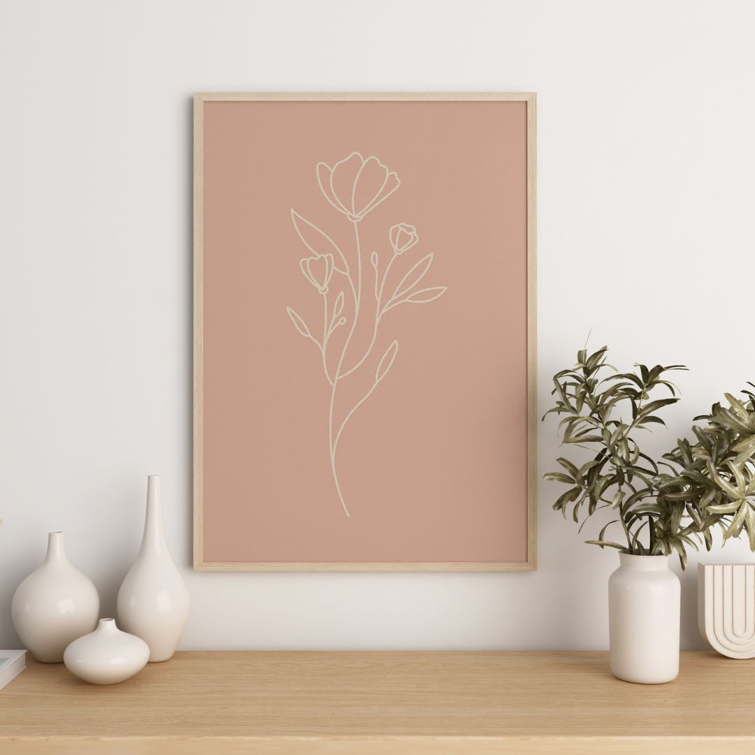 Blossom
