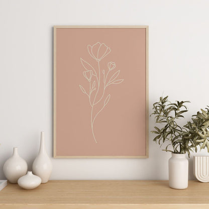Blossom