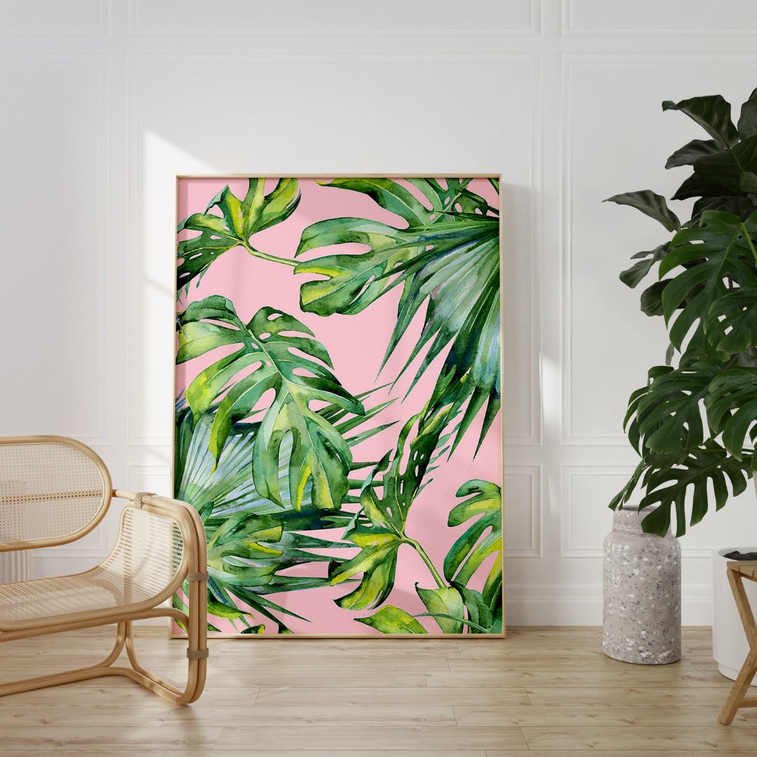 Tropic