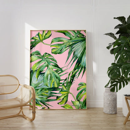 Tropic