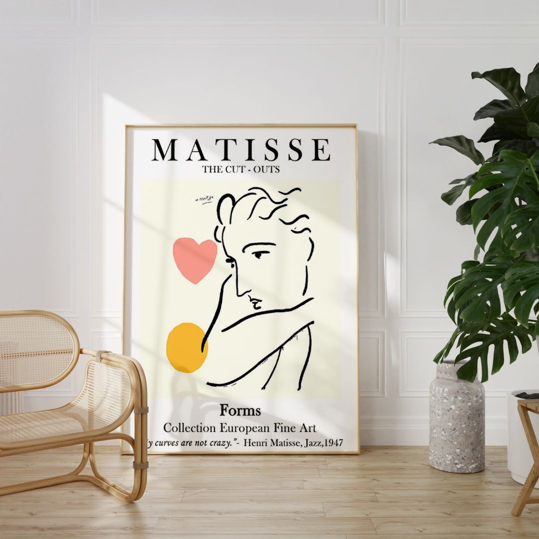 Redbubble