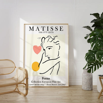 Redbubble