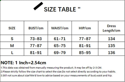 Women's Asymmetric Tulle Layered Mermaid Dress Spaghetti Straps Floral Print Bodycon Sexy Backless Elegant Long Dress