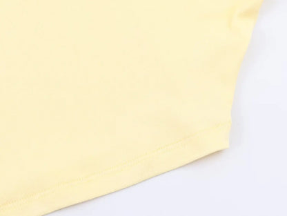 Women Spring Fashion Versatile High Neck Drape Asymmetric Top Female Sexy Elegant Slim High Street Casual Commuting Party Top