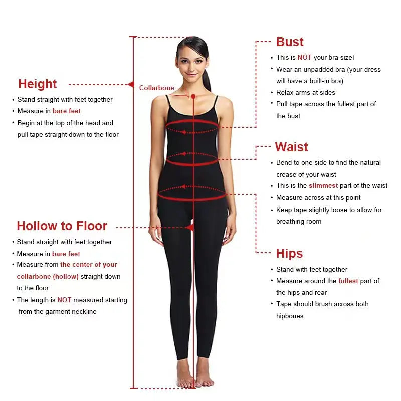 Lace Cap Sleeve Tie Waist Fit and Flare Knee Length Cocktail Dress