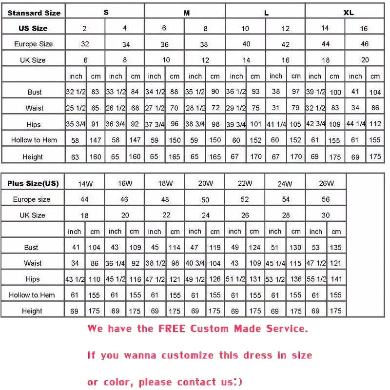 Lace Cap Sleeve Tie Waist Fit and Flare Knee Length Cocktail Dress