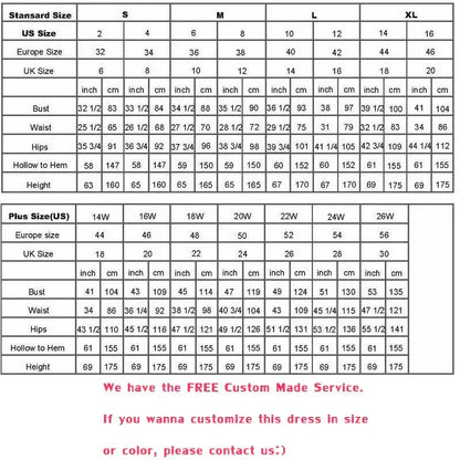 Lace Cap Sleeve Tie Waist Fit and Flare Knee Length Cocktail Dress