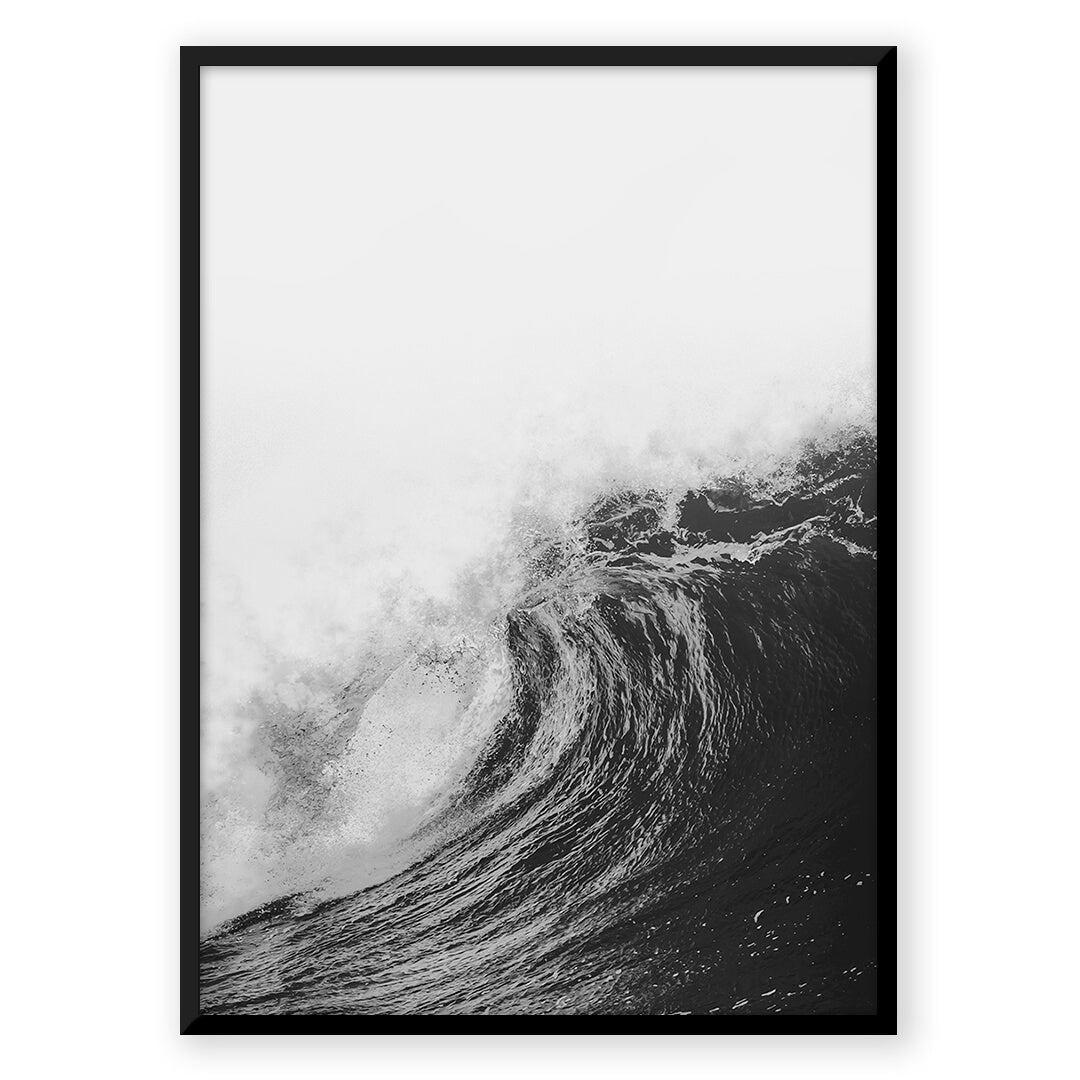 Wave
