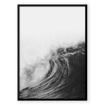 Wave