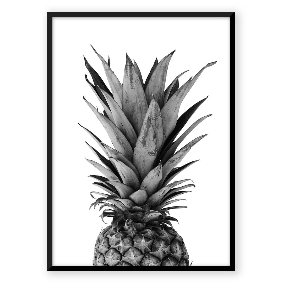 Pineapple Love