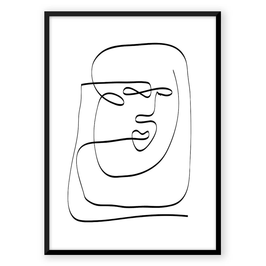 Diverge
