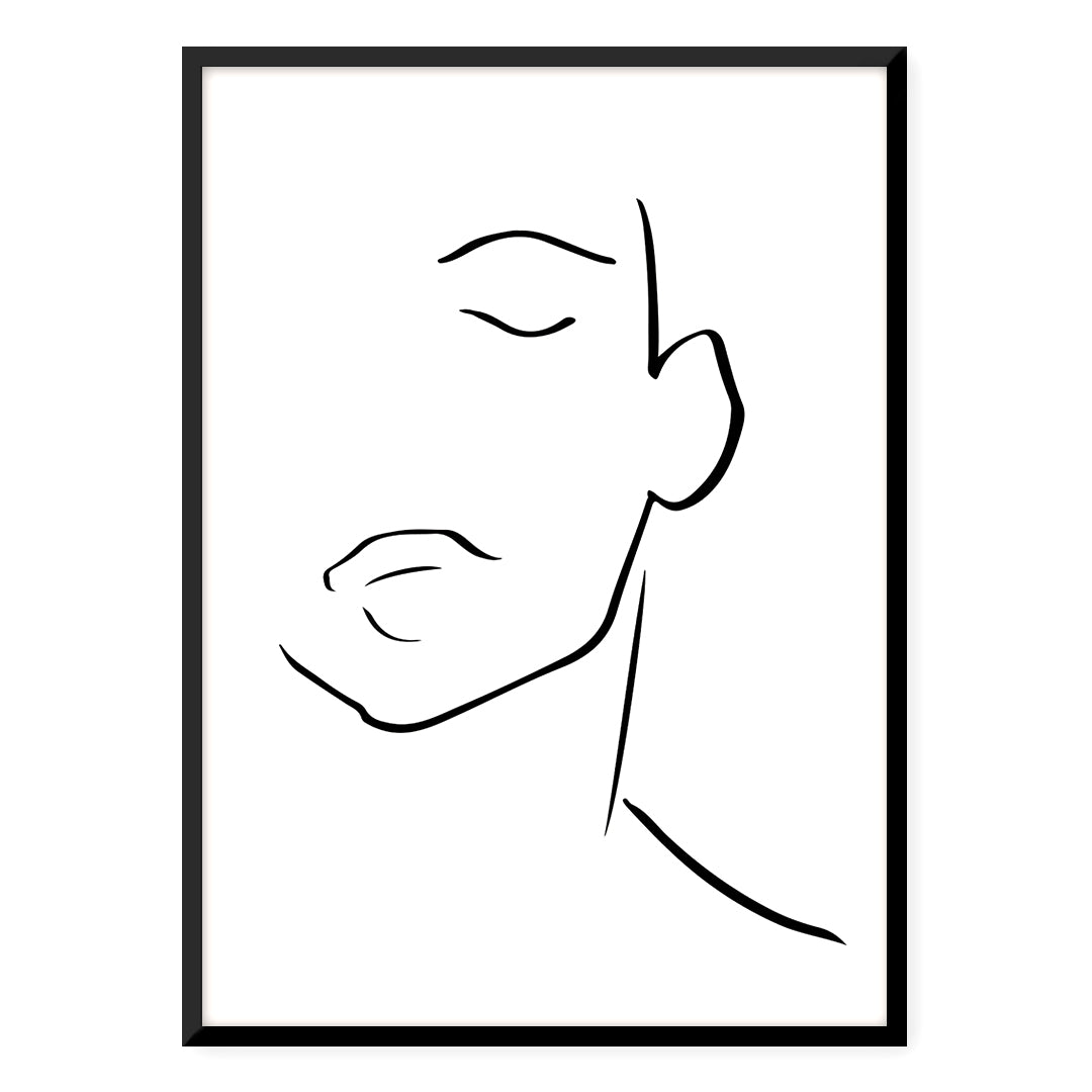 Devise
