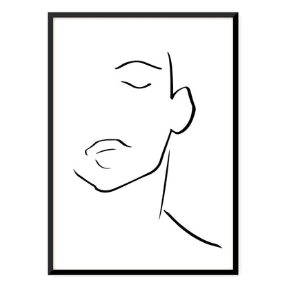 Devise