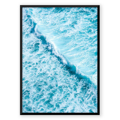 Blue Ocean