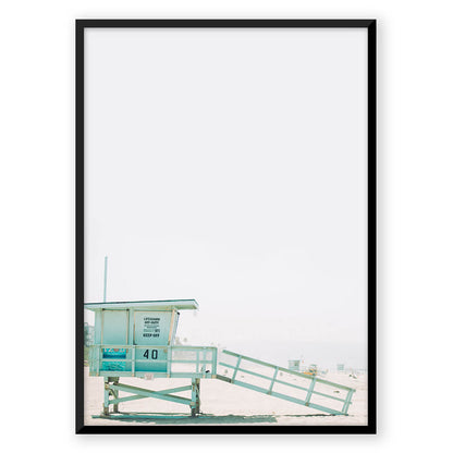 Outpost